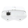 Ubiquiti Rocket 5ac Lite 5 GHz 450 Mbps Blanco